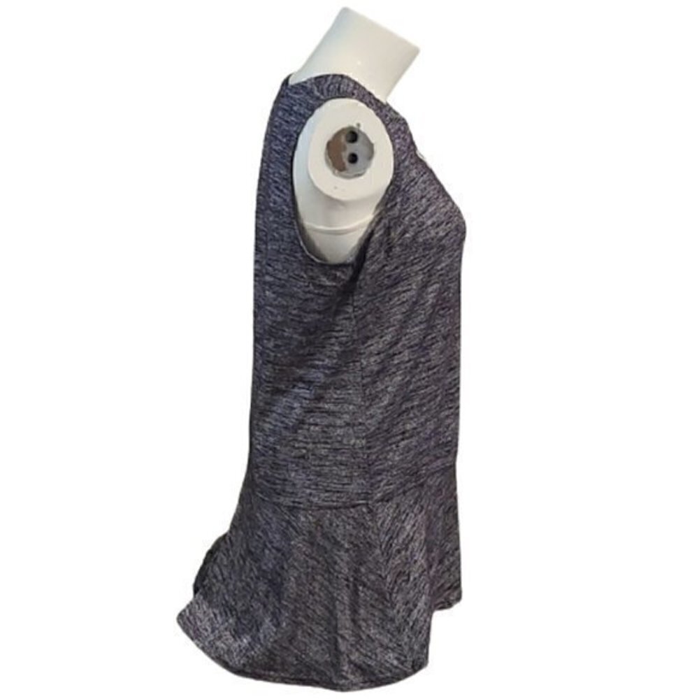 [Juicy Couture] Half Zip Dress - Size XL - Picture 2 of 6